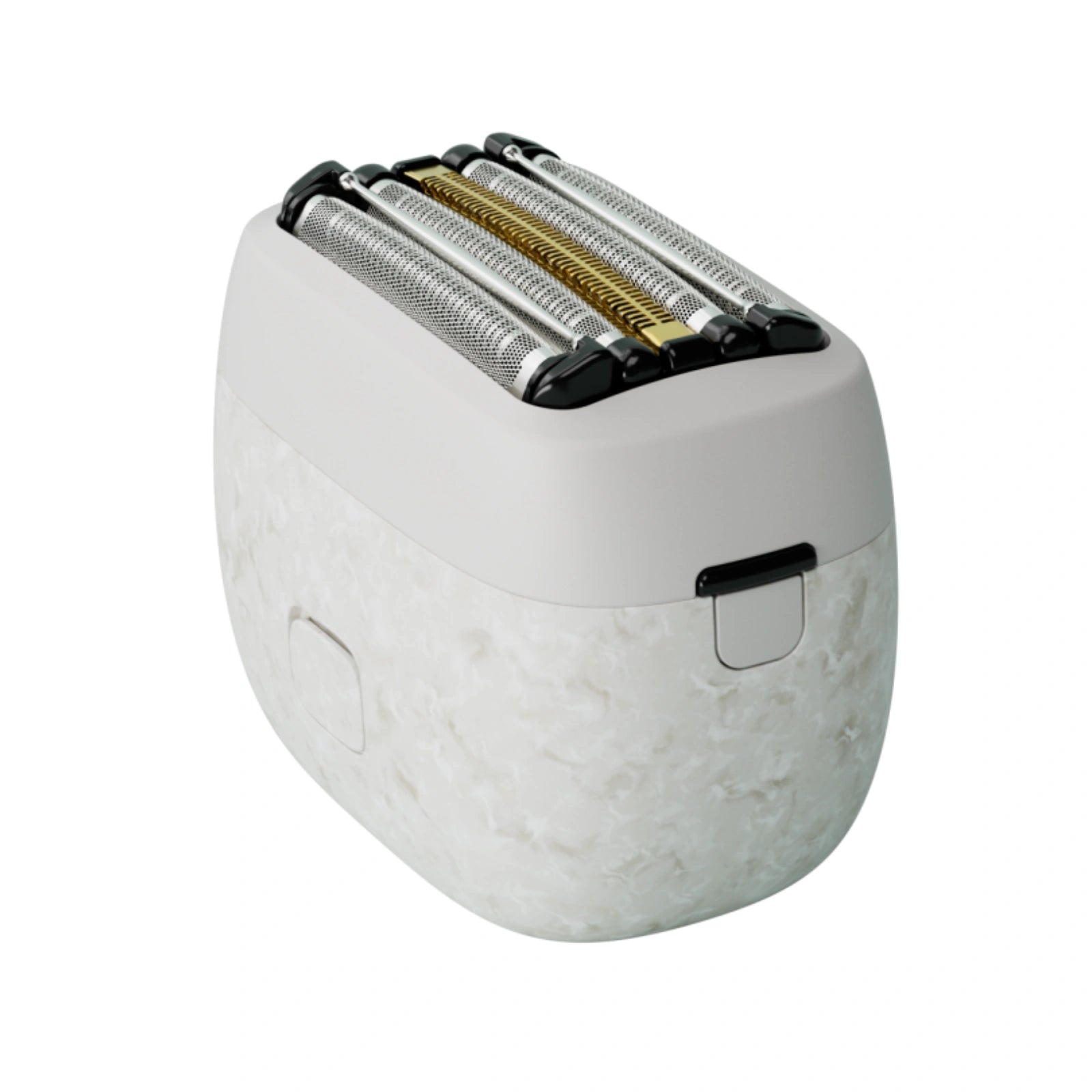 ES-PV6B-W841