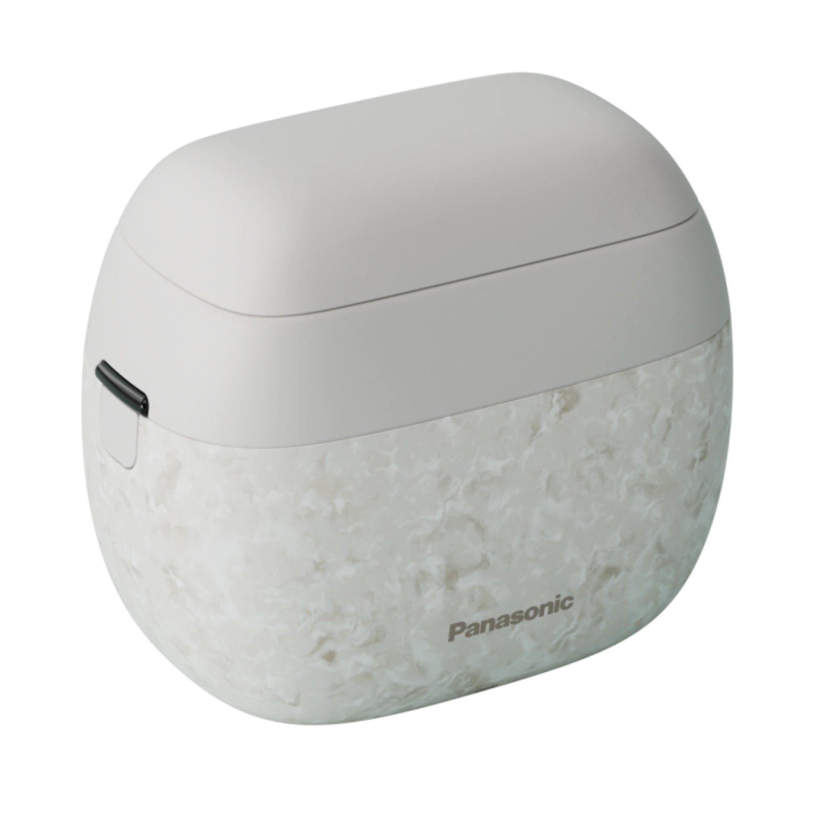ES-PV6B-white-mens-shaver