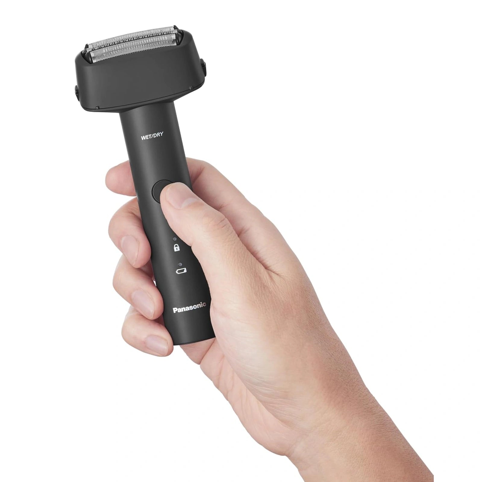 ES-RM3B-compact-portable-shaver