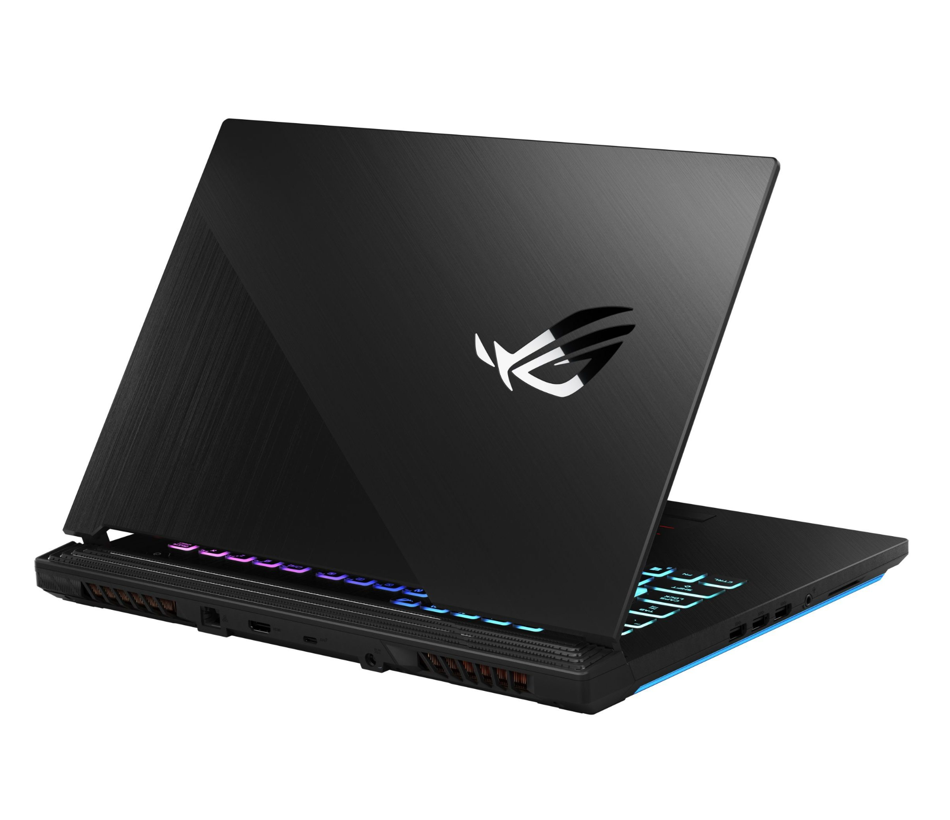 G512LW-gaming-laptop
