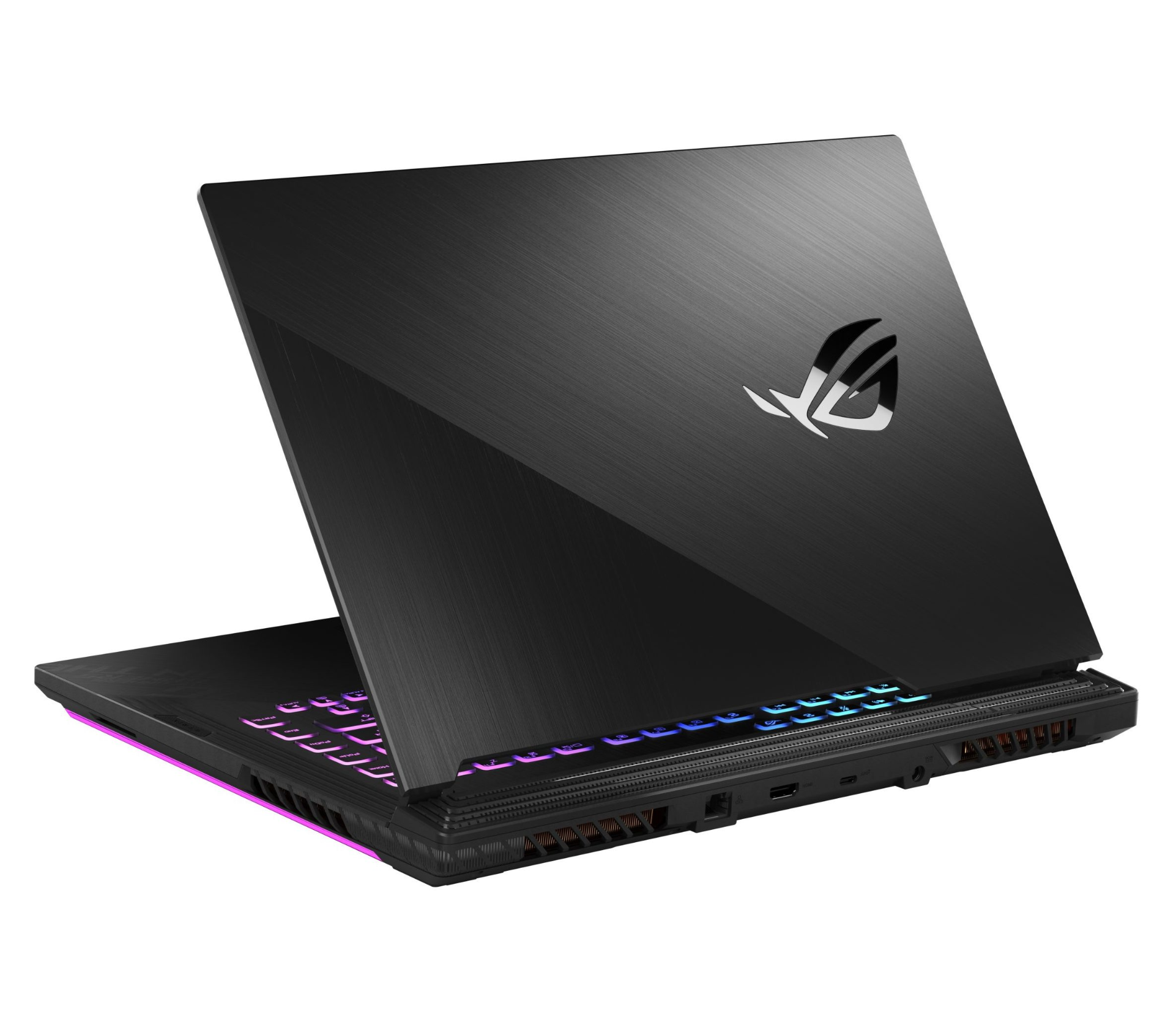 GEFORCE-RTX-2070-laptop