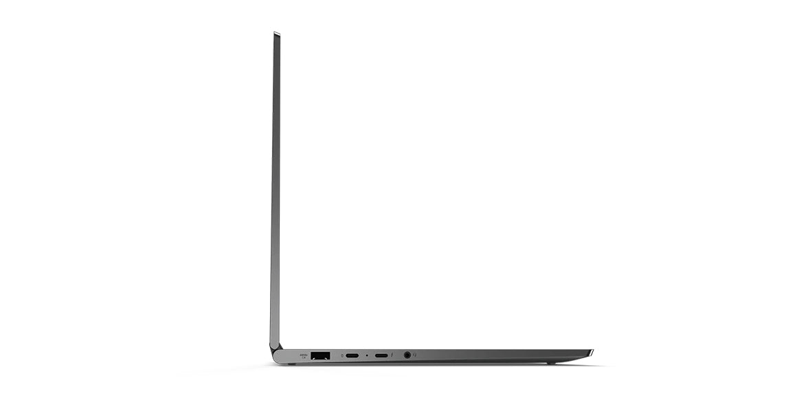 Lenovo Yoga C940 Intel Core i7-1065G7