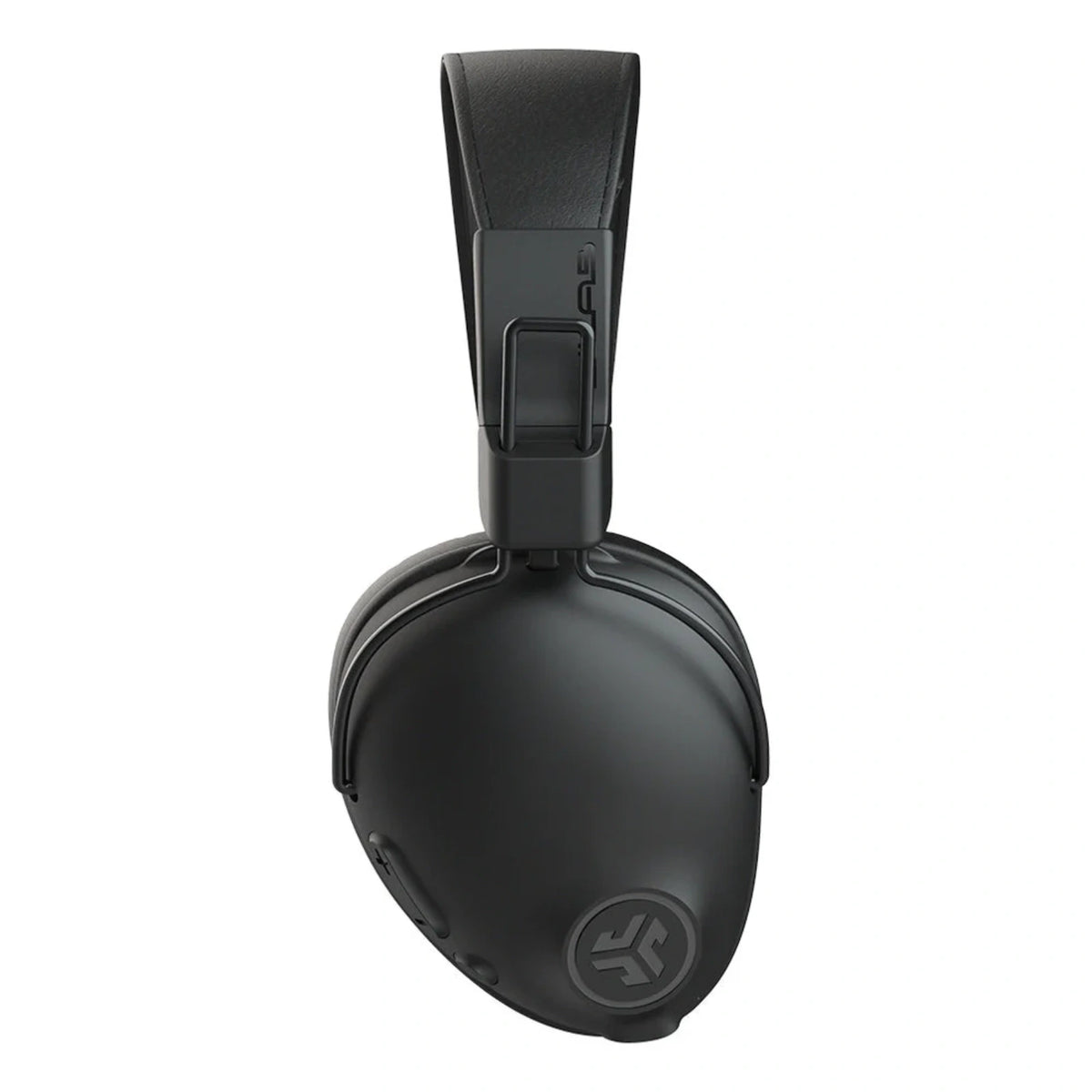 JLab-Audio-Studio-Pro-wireless-over-ear-headphones