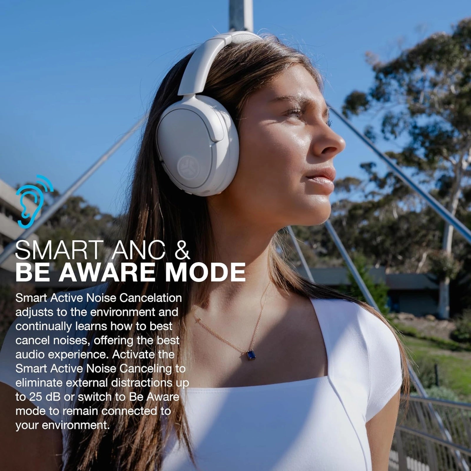 JLab-JBuds-Lux-ANC-hybrid-headphone-white