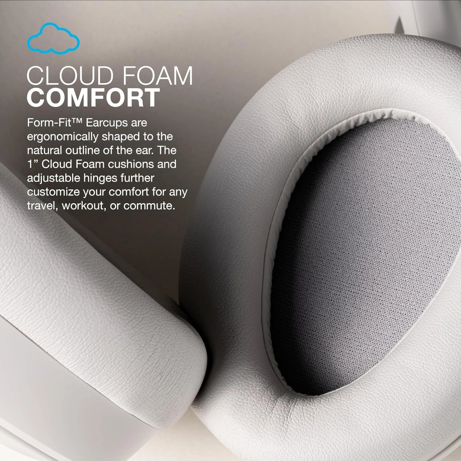 JLab-JBuds-Lux-ANC-noise-cancelling-headphone-white