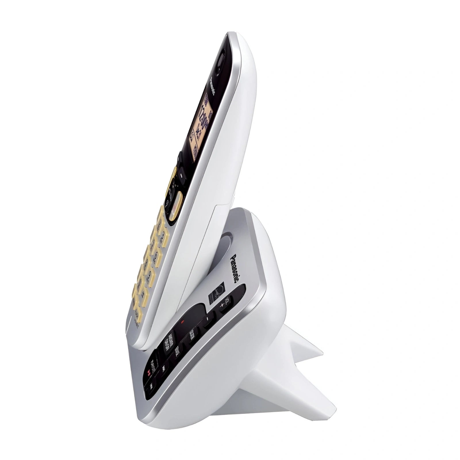 KX-TGC222ALS-double-phone-panasonic