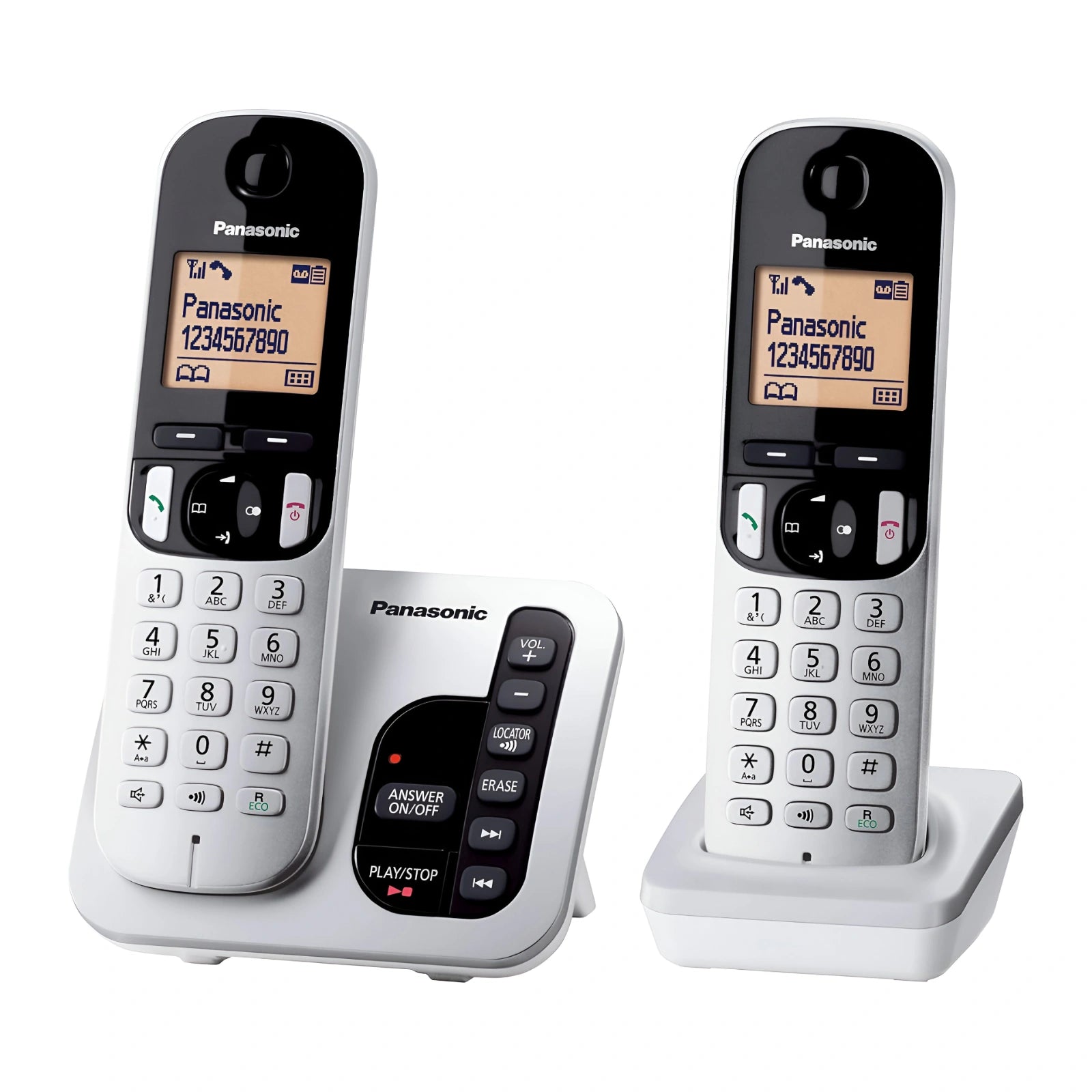 KX-TGC222ALS-panasonic