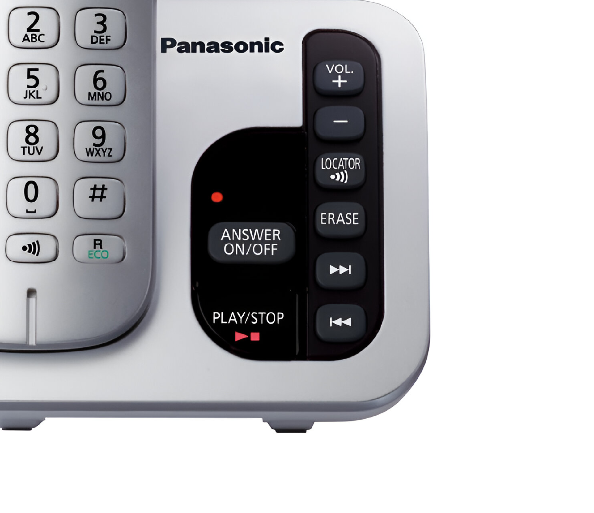 KX-TGC223ALS-3-handsets