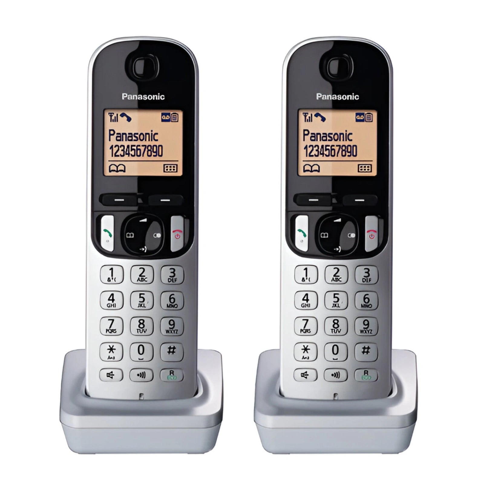 KX-TGC223ALS-triple-phone-system