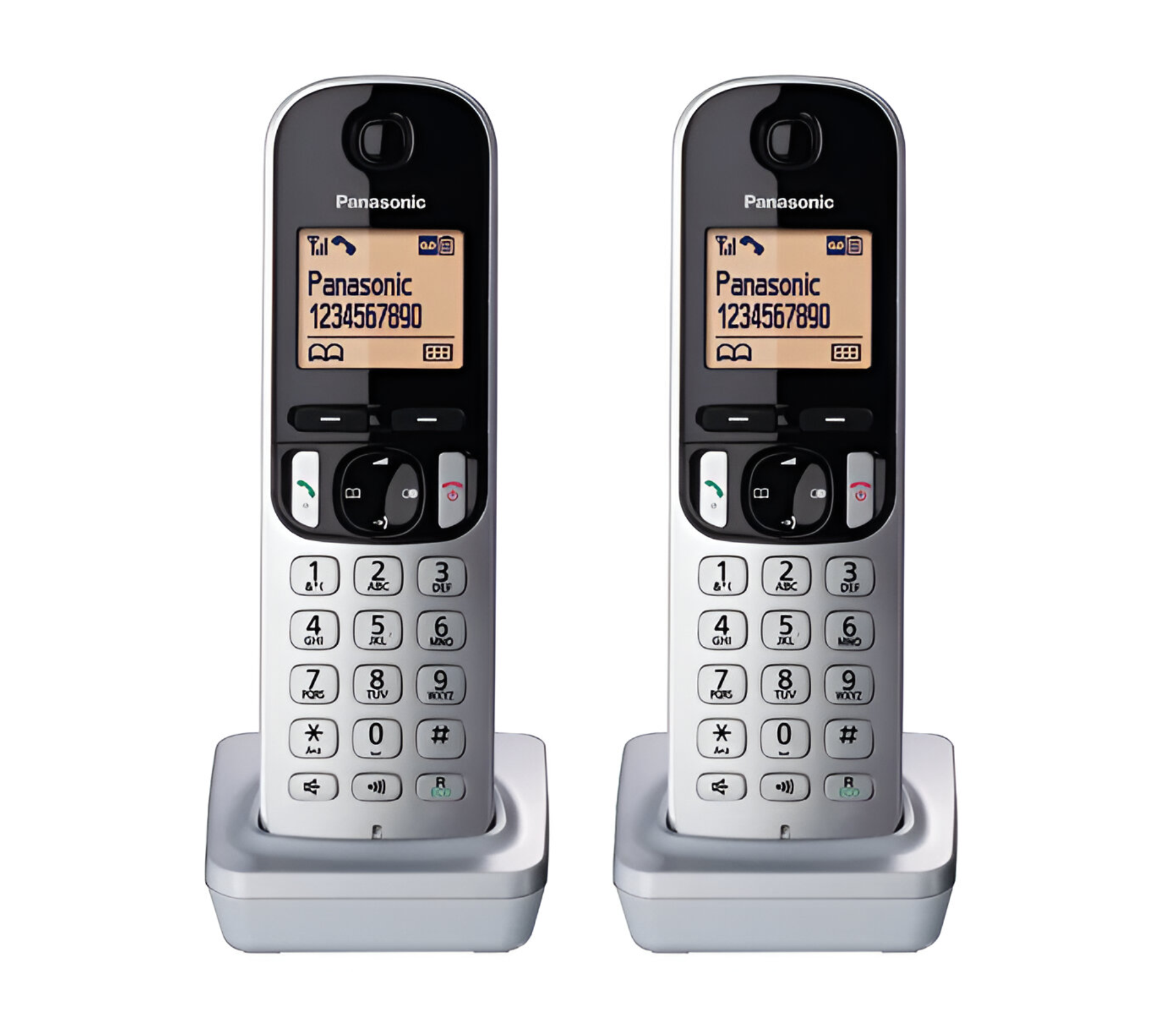 KX-TGC223ALS-triple