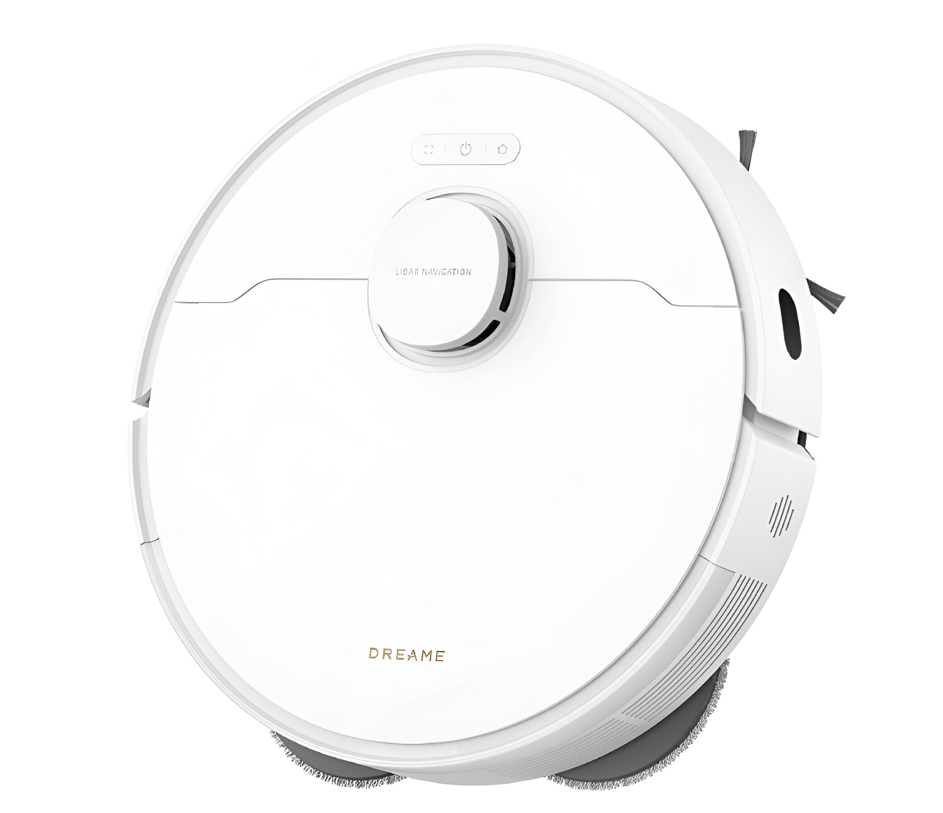 L10s-plus-robotic-vac