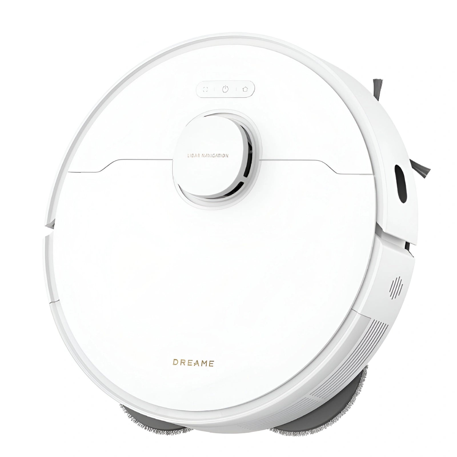 L10s-plus-robotic-vacuum-cleaner