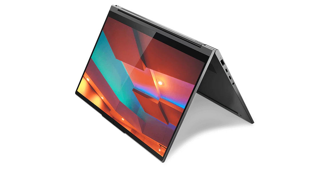 Lenovo Yoga C940 Intel Core i7-1065G7