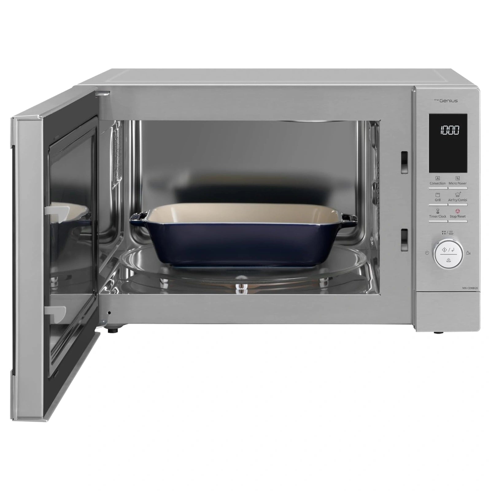 NN-CD88QS-panasonic