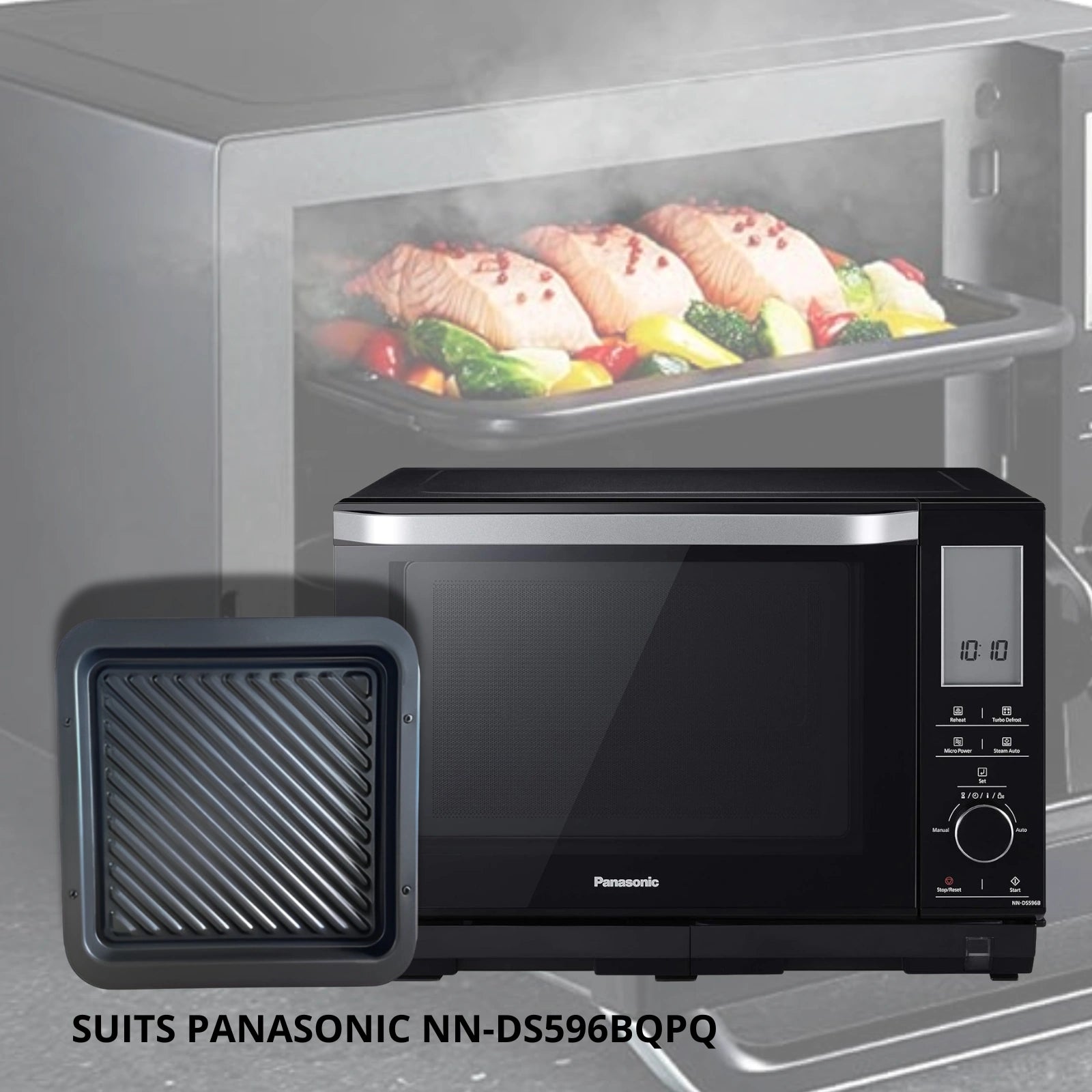 NN-DS596BQPQ-tray