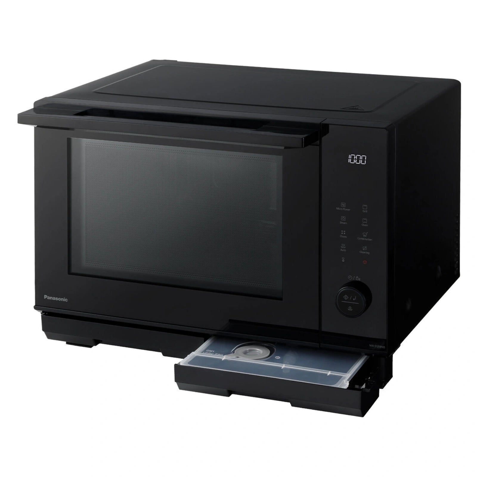 NN-DS59NB-combination-microwave