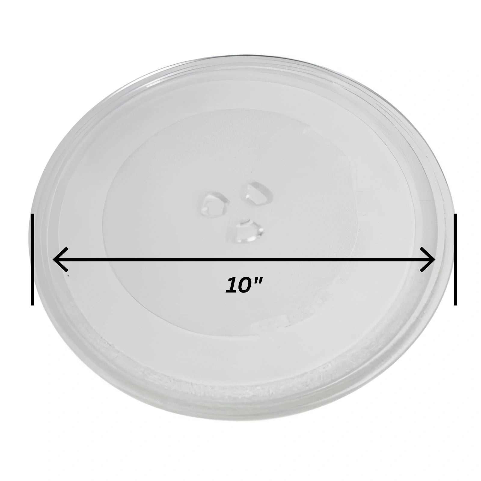 NN-ST253B-glass-plate