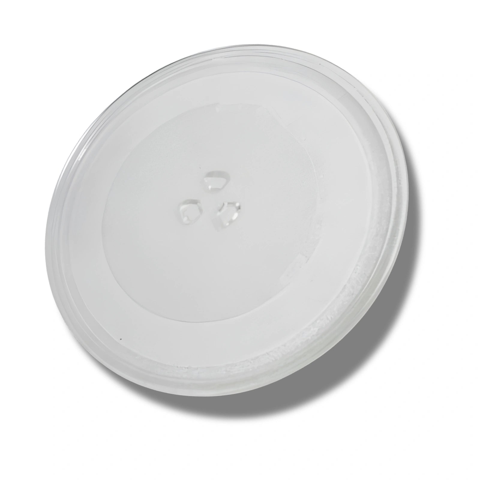 NN-ST253B-glass-tray