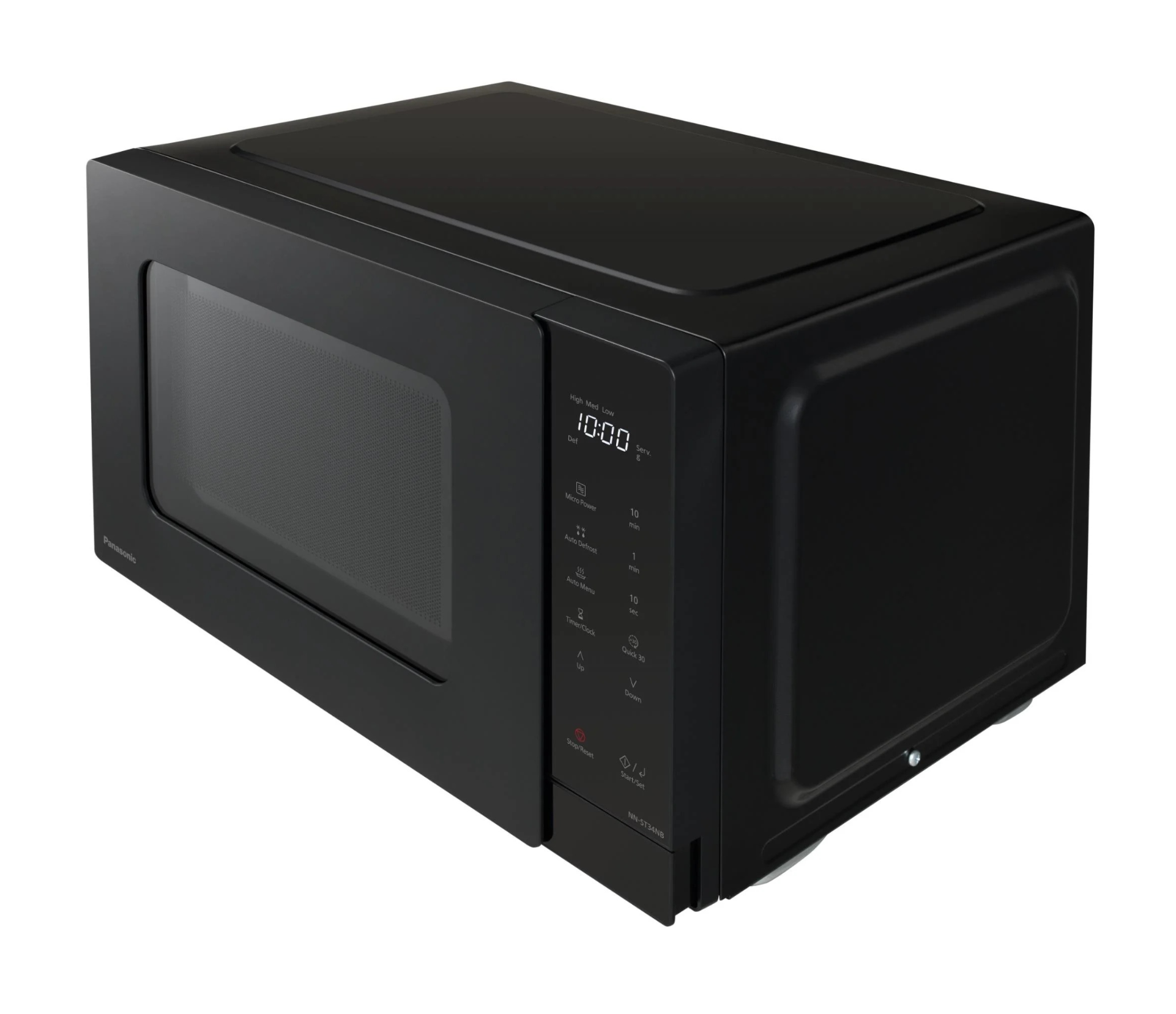 NN-ST34NB-panasonic