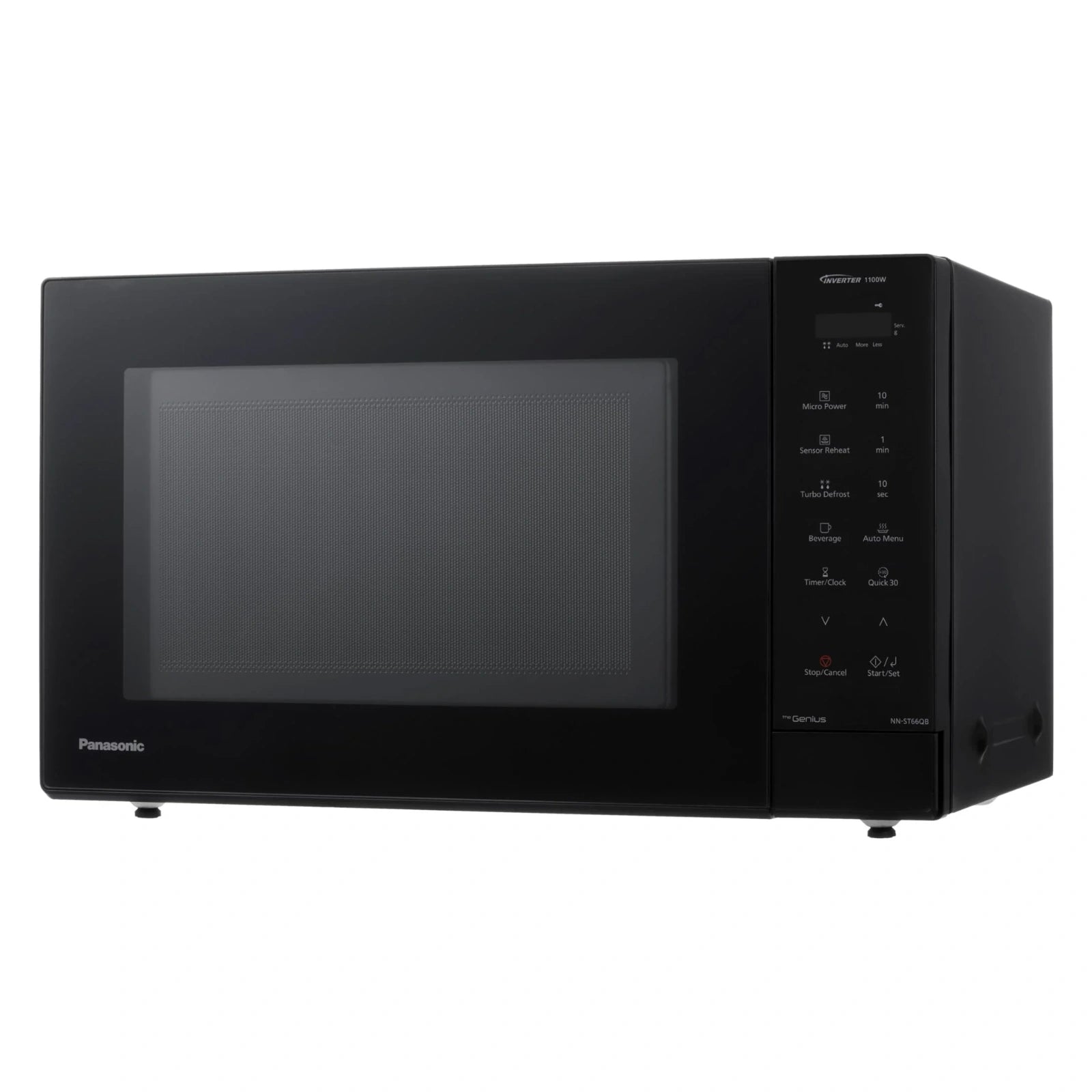 NN-ST66QB-black-microwave