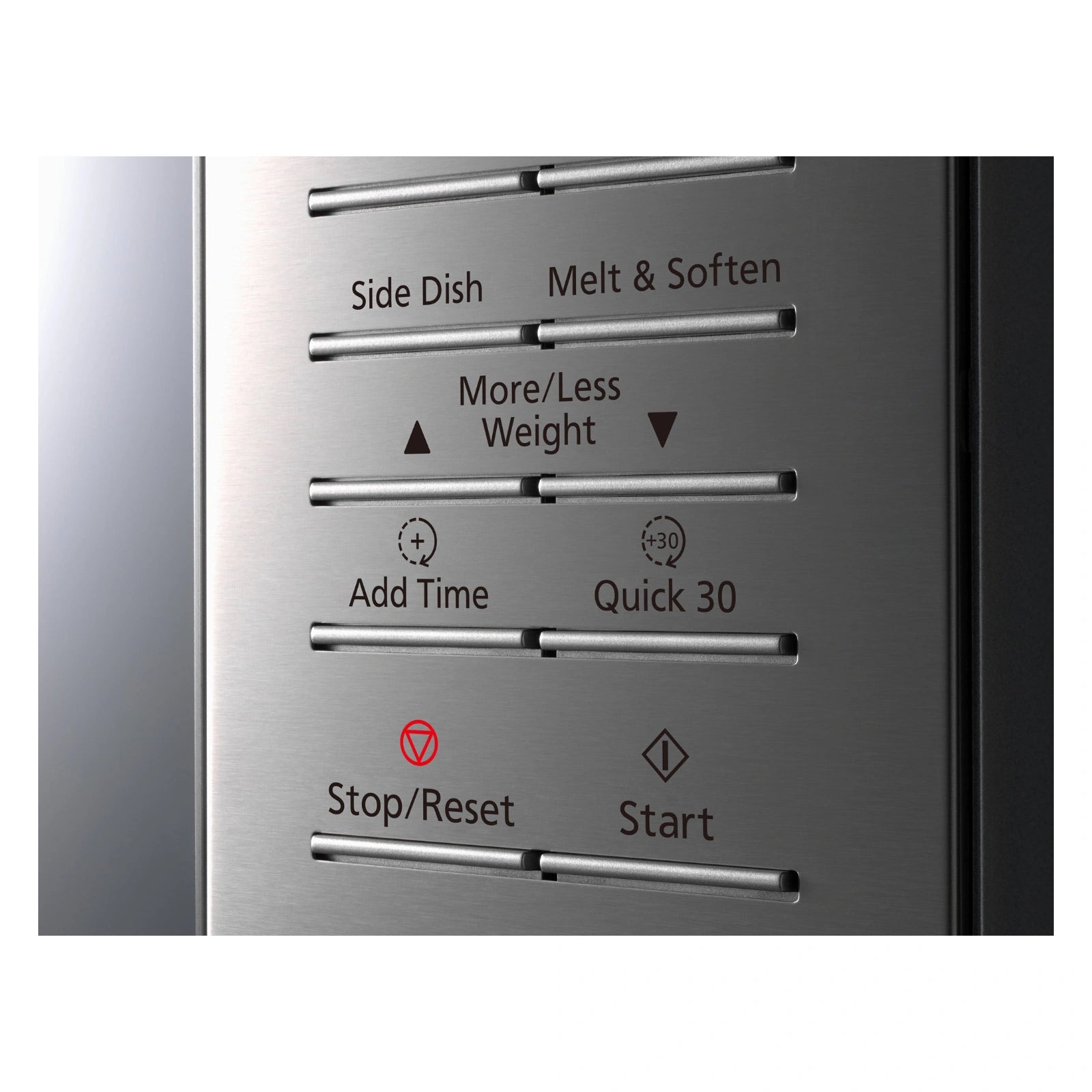 NN-ST69JS-microwave-oven