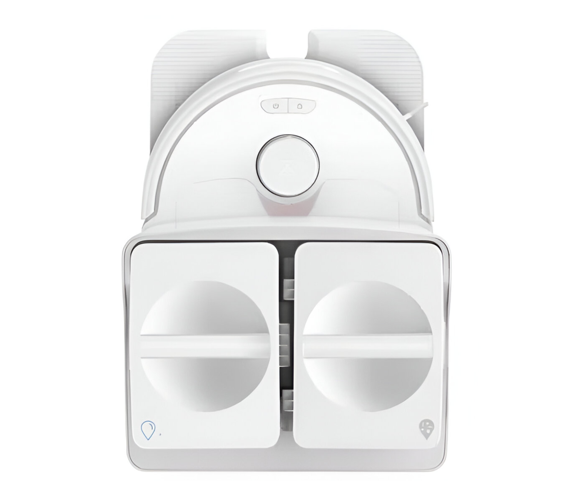 QREVO-robot-vacuum