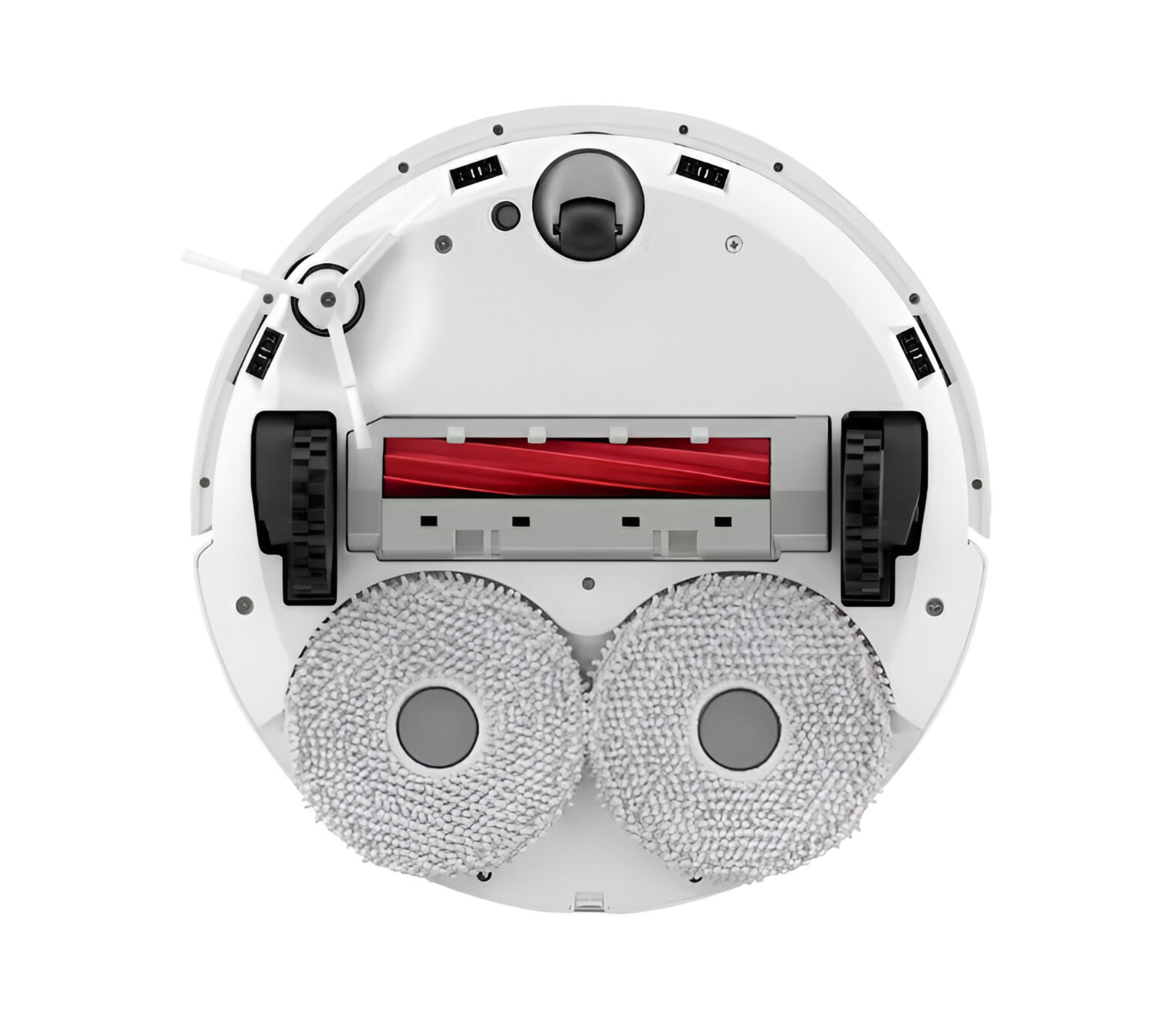 QREVO-robotic-vacuum