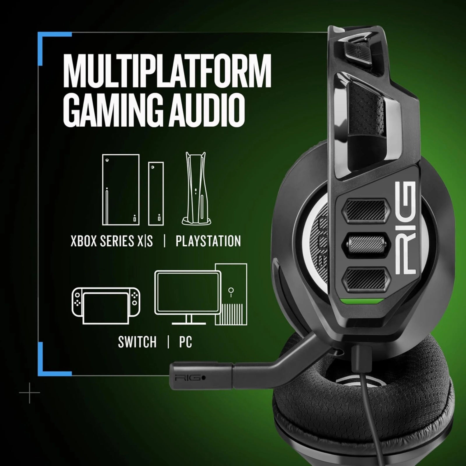 RIG-300-PRO-HX-gaming-headphone