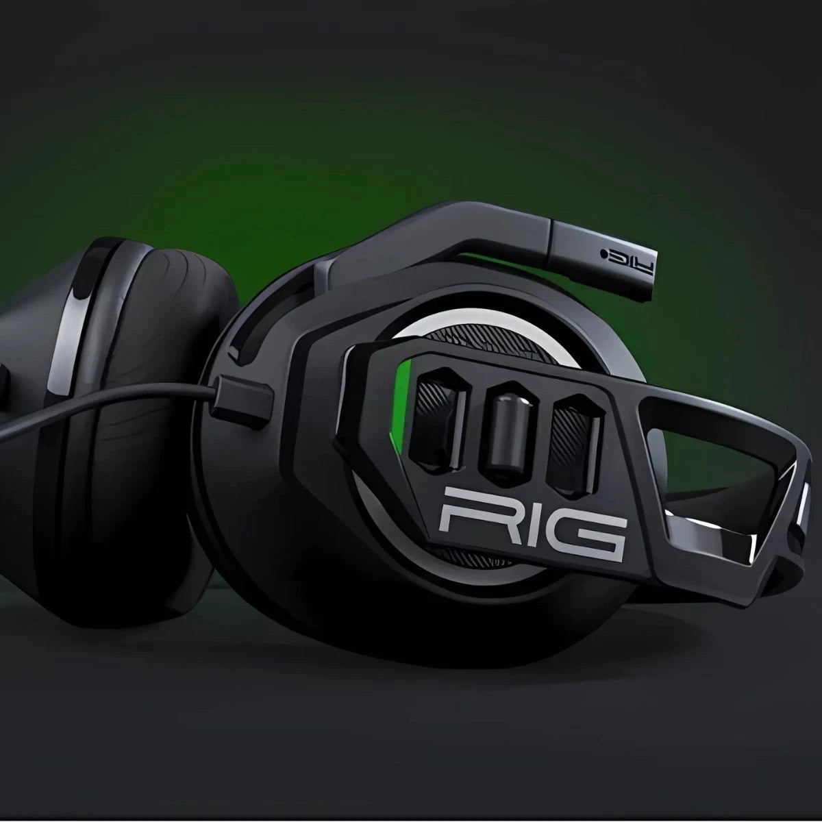 RIG-300-PRO-HX-headphones