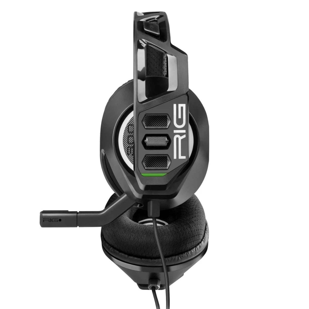 RIG-300-PRO-HX-headset