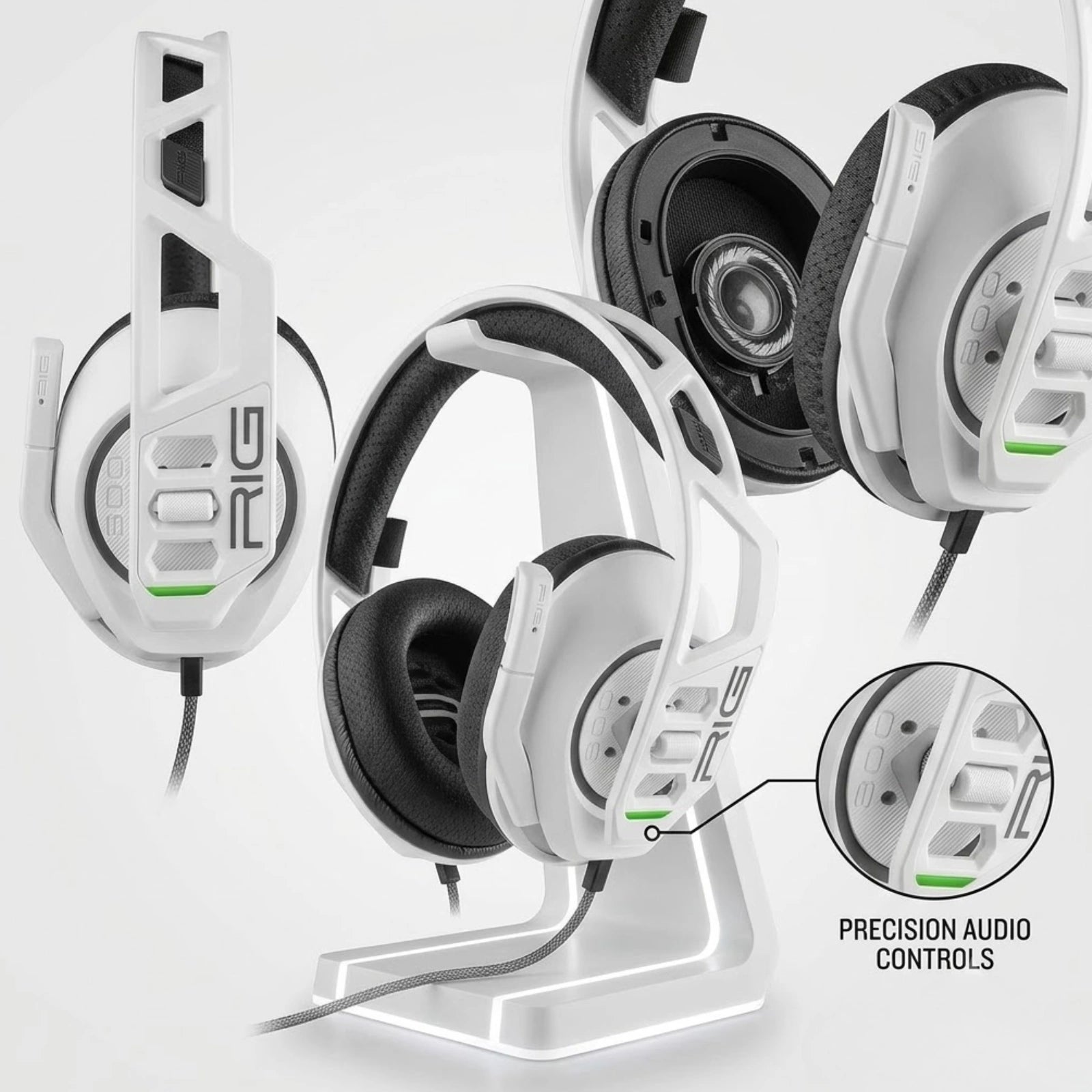 RIG-300-PRO-HX-white