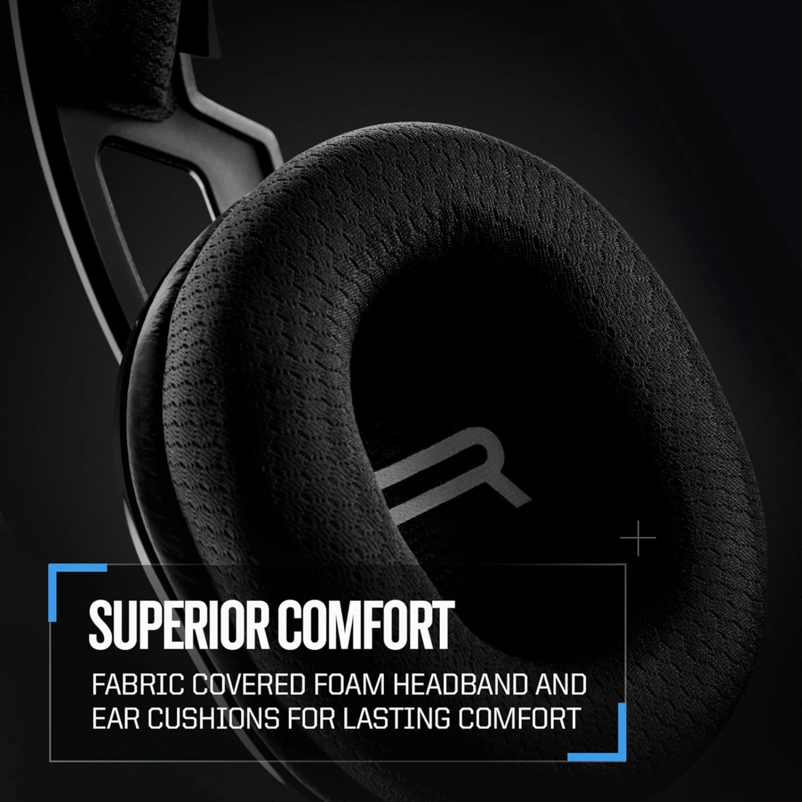 RIG-300-PRO-HX-xbox-headset