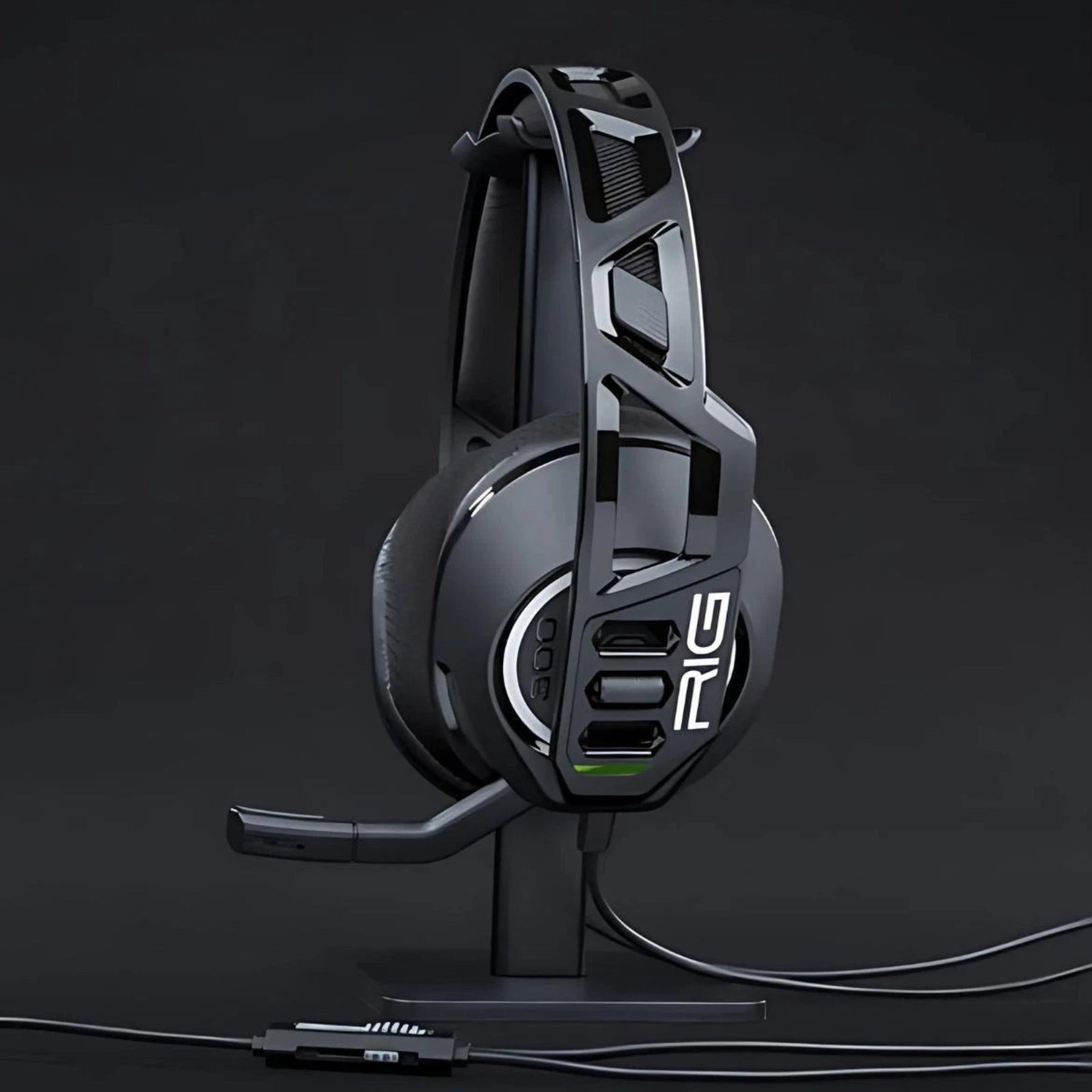 RIG-300-PRO-Hgaming-headset