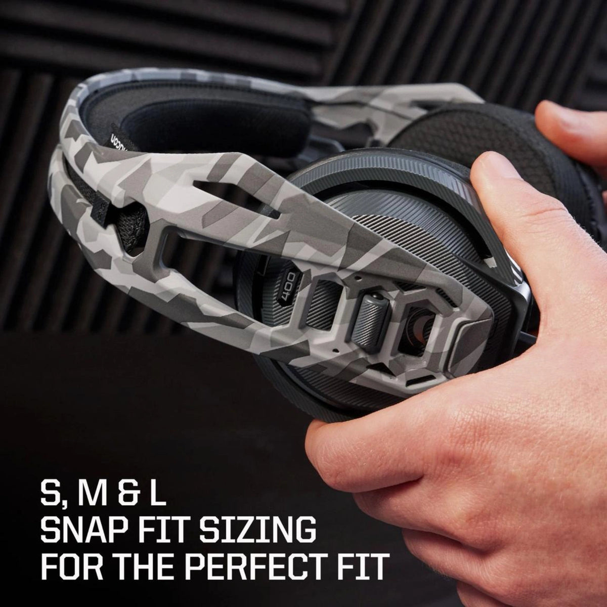 RIG-400-HS-camouflage-headset