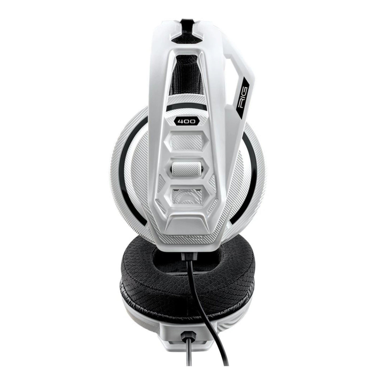RIG-400-HS-wired-headset