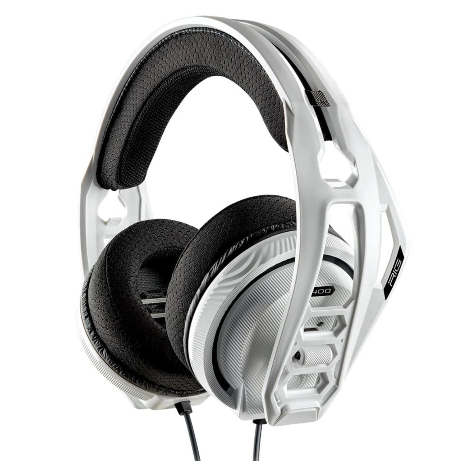 RIG-400-HS
