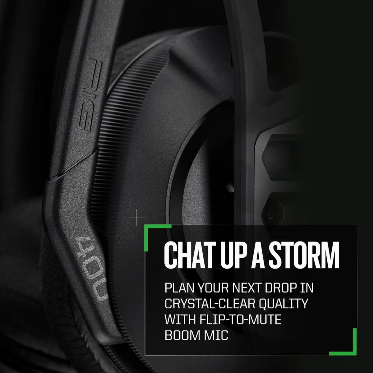 RIG-400-HX-Gen-2-gaming-headset