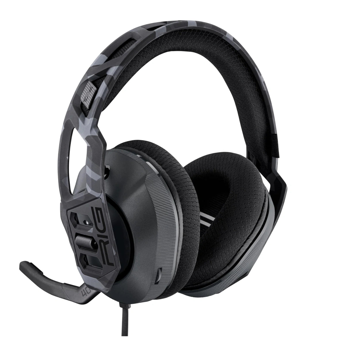 RIG-400-HX-Gen-2-wired-headphone