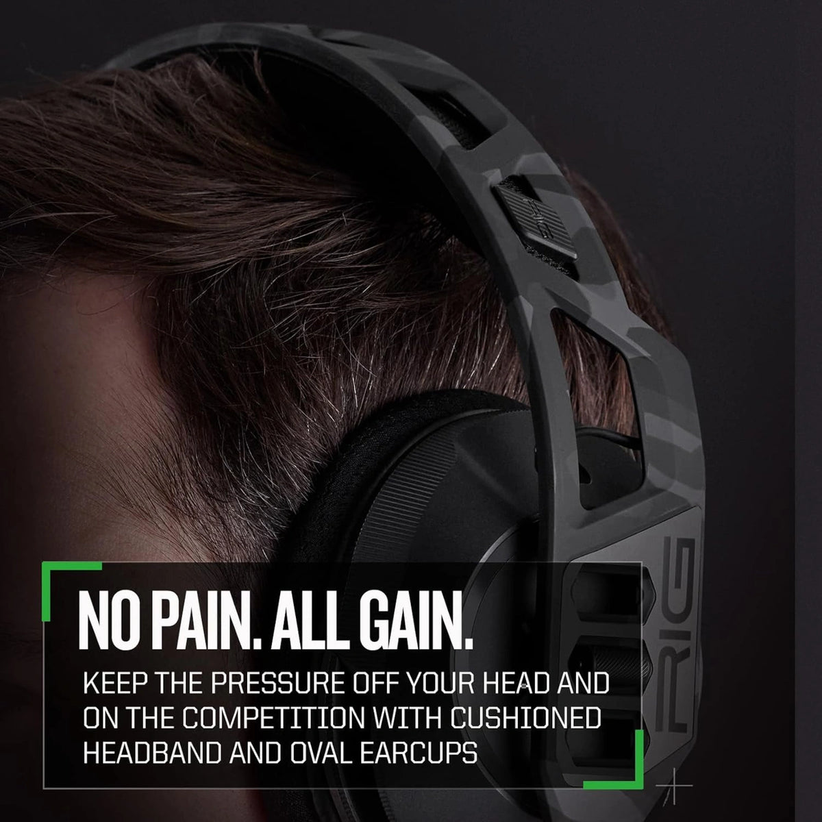 RIG-400-HX-Gen2-headset