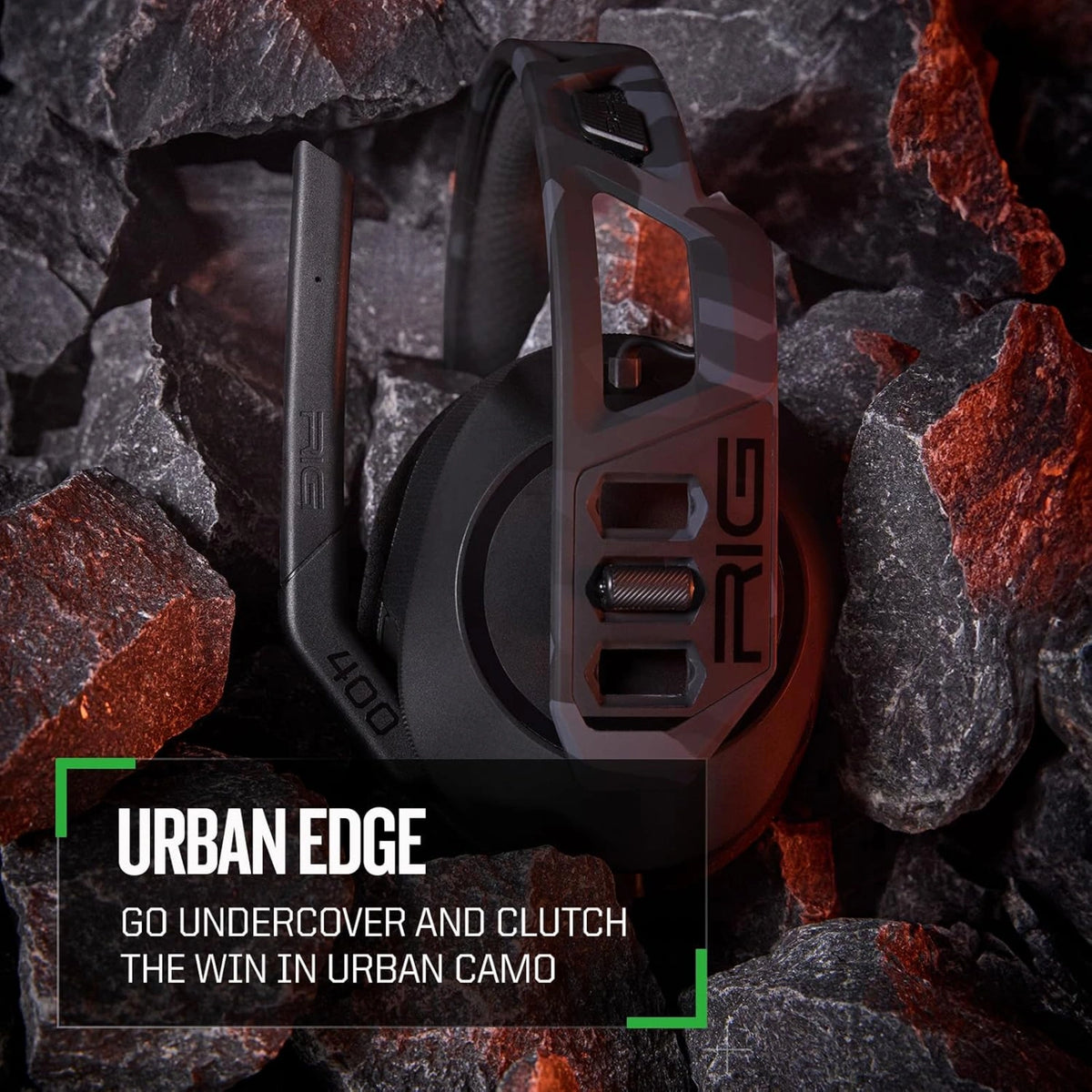 RIG-400-HX-Gen2-urban-camo