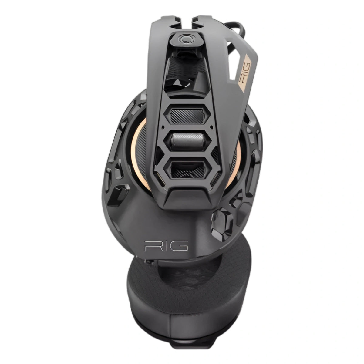 RIG-500-PRO-HA-headset