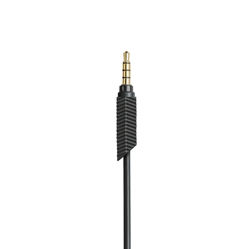 RIG-500-PRO-HC-Gen-2-headphones
