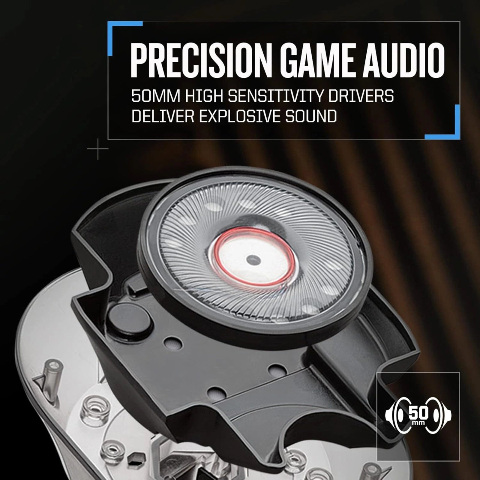 RIG-500-PRO-HC-Gen-2-wired-headphone