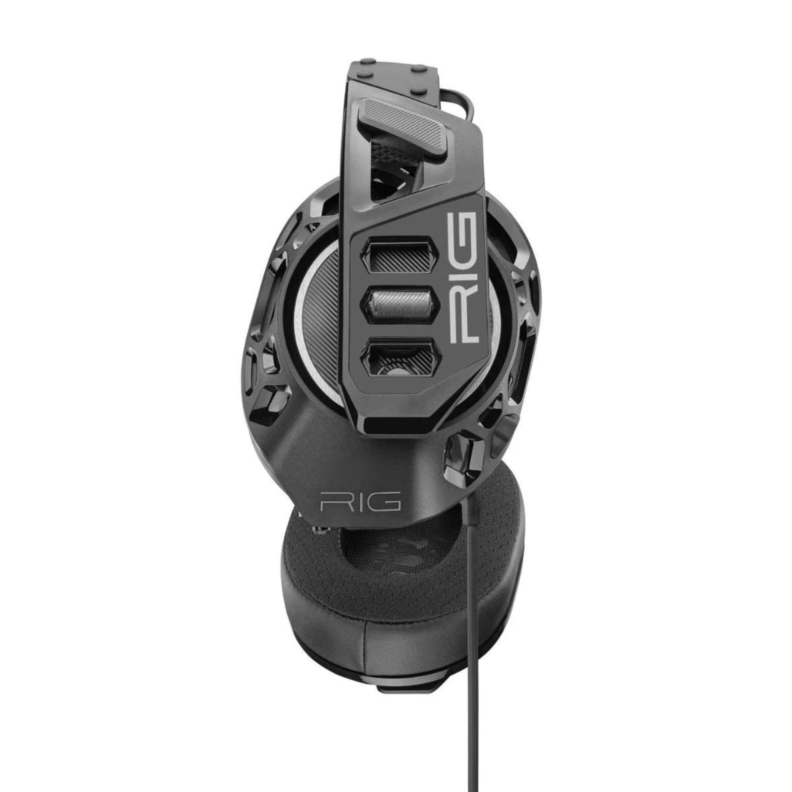 RIG-500-PRO-HX-Gen-2-headset