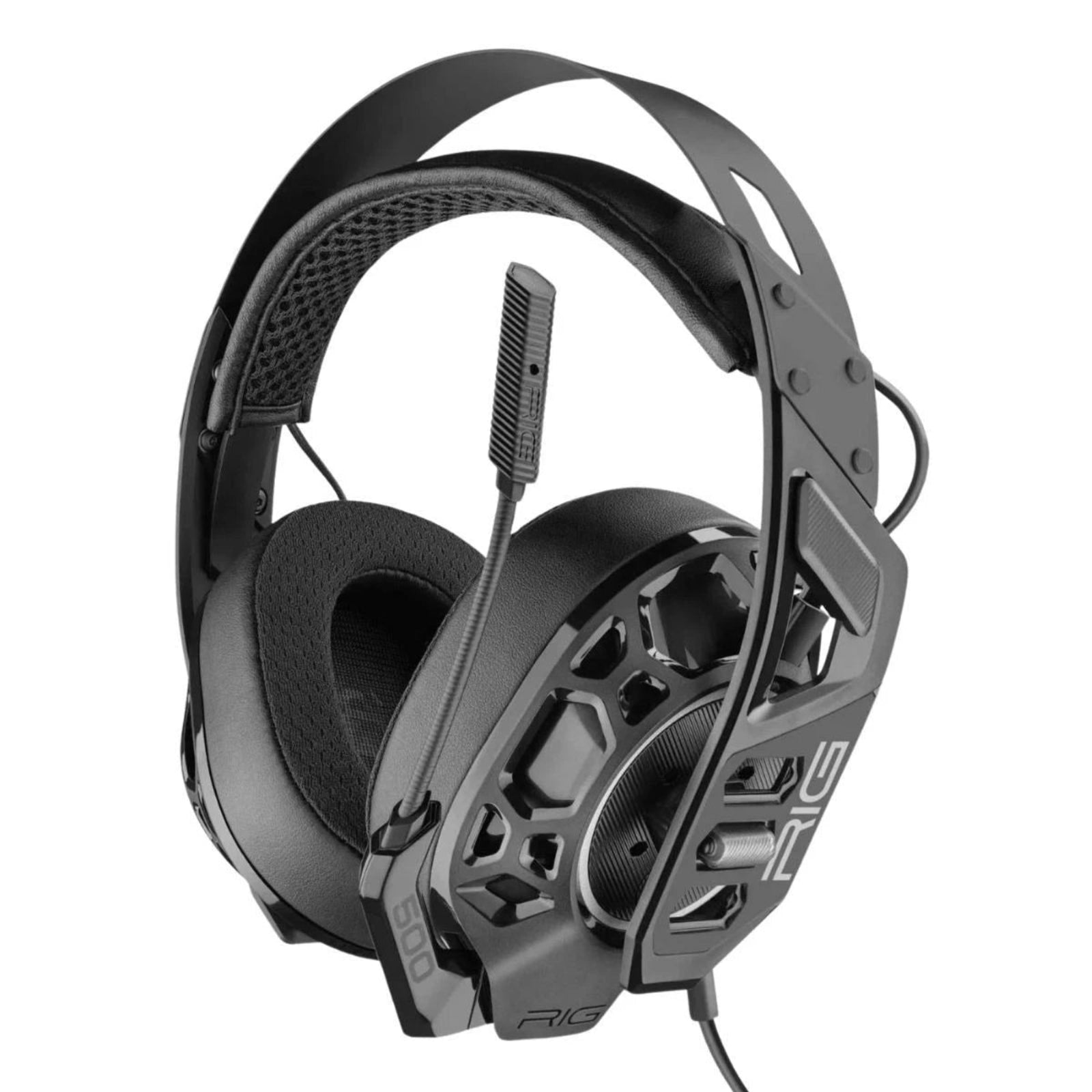 RIG-500-PRO-HX-Gen-2