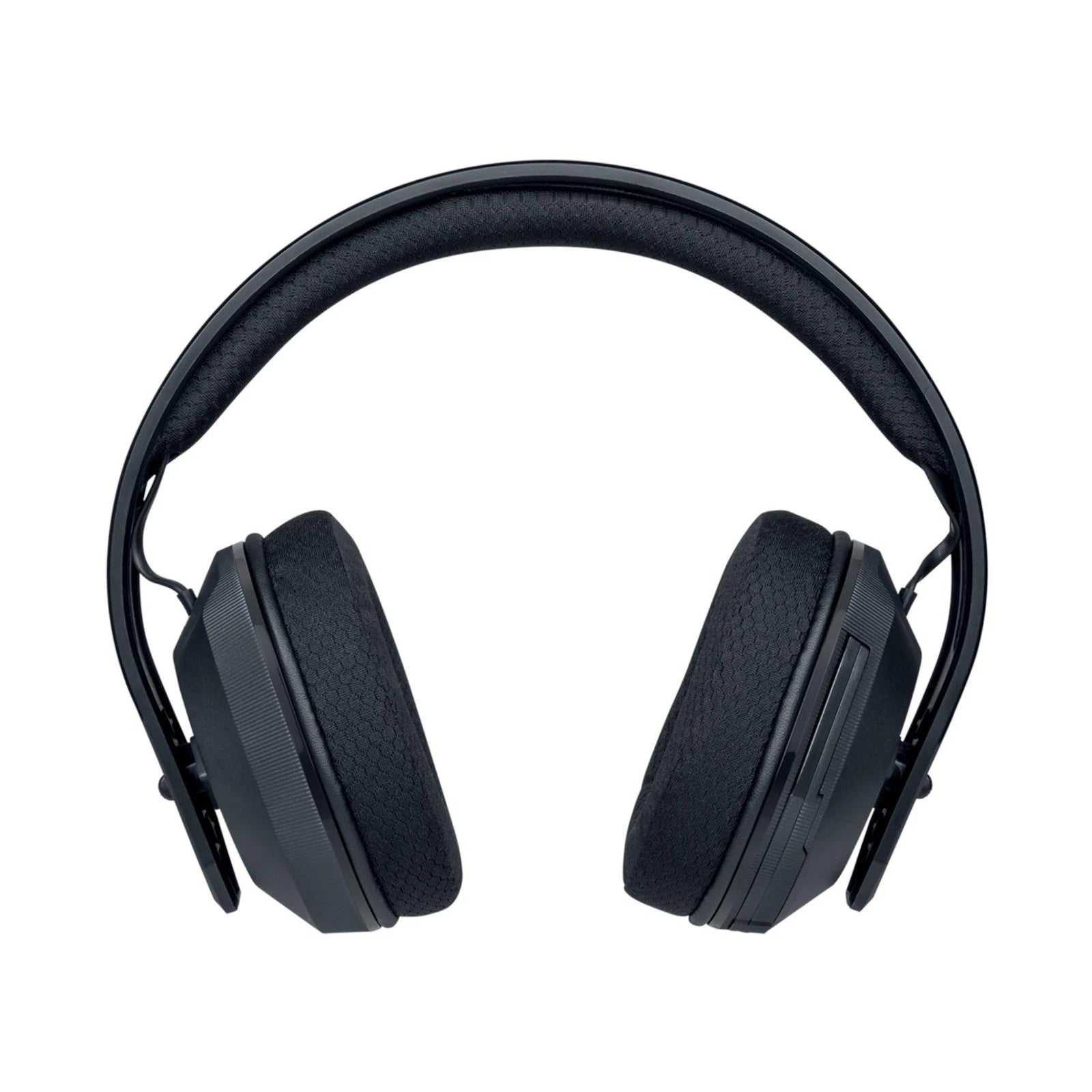 RIG 600 PRO HS Wireless Gaming Headset, Dual-Mode Bluetooth & 2.4GHz - Black - Refurbished