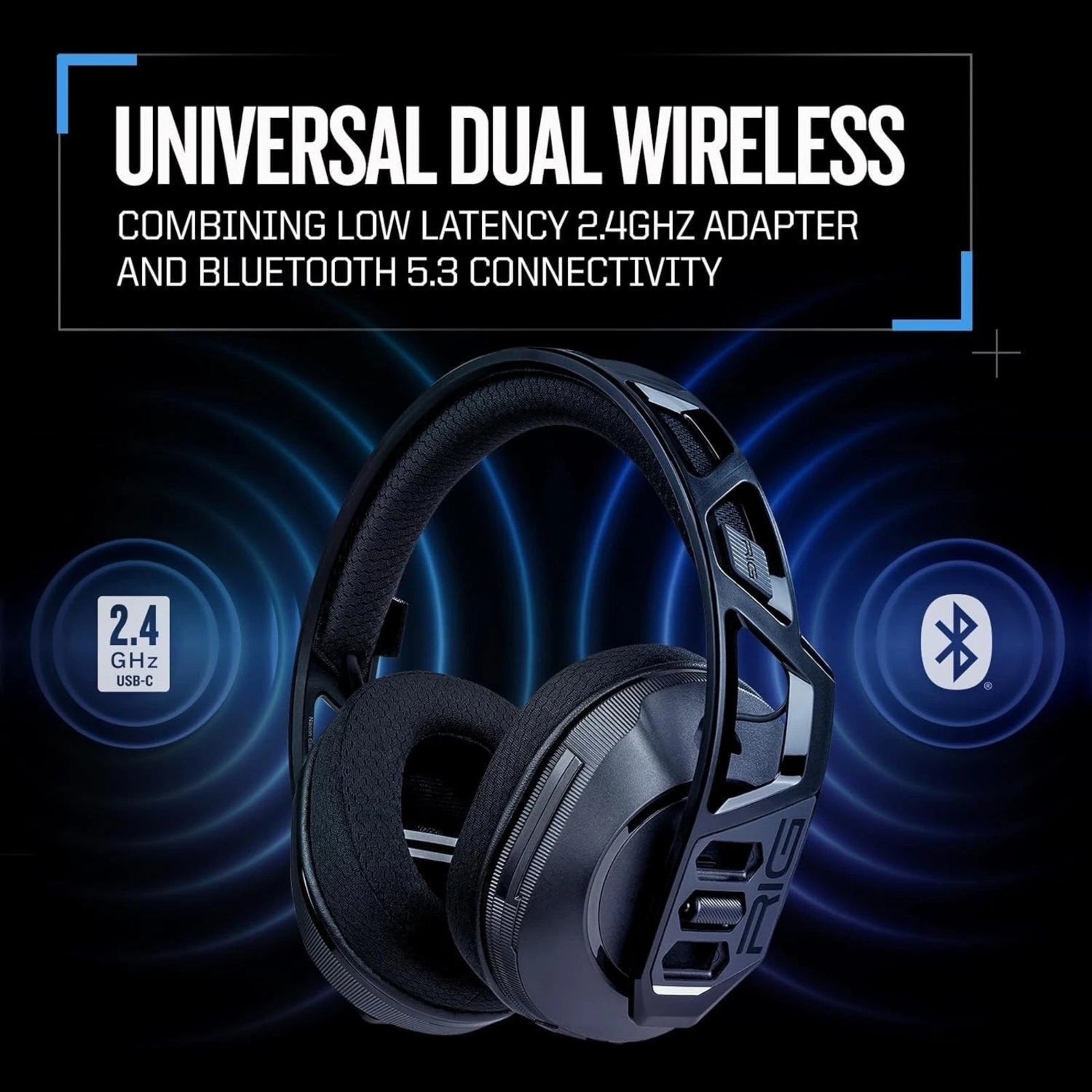 RIG-600-PRO-HX-headphone