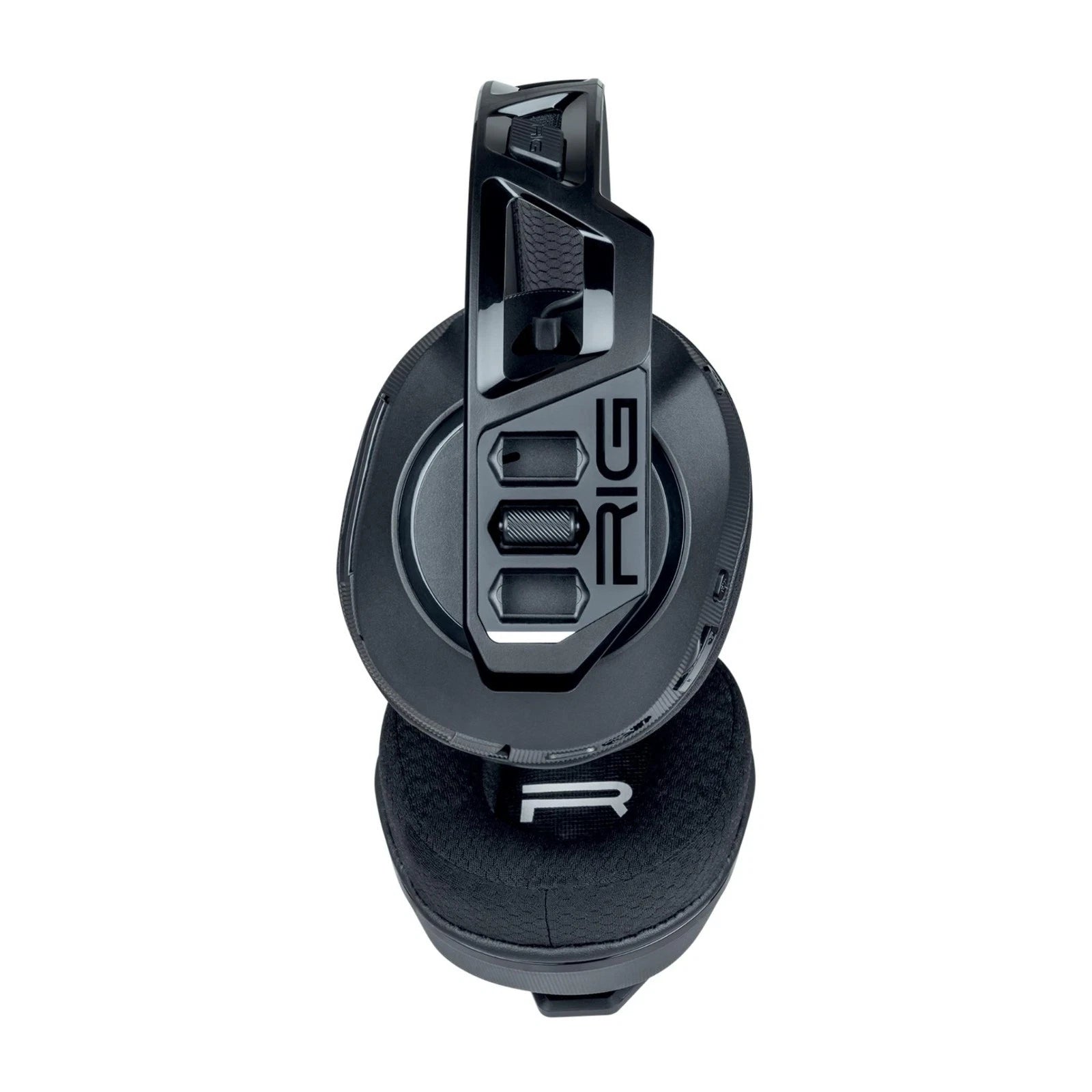 RIG-600-PRO-HX-headset
