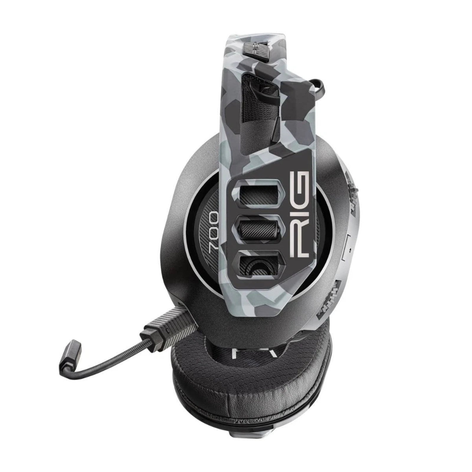 RIG-700-HS-headset