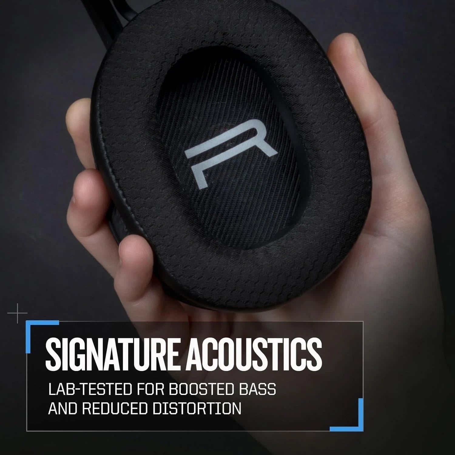 RIG-700HS-gaming-headphone